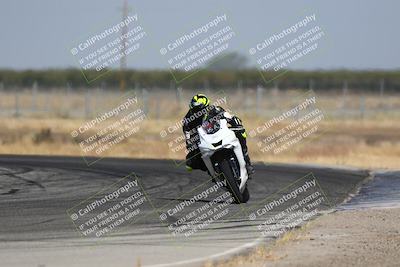 media/Sep-02-2024-Lets Ride (Mon) [[0f572cc0e2]]/A Group/10am (Star Mazda)/